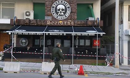 Τι «έδειξε» η ιατροδικαστική εξέταση για την αιτία θανάτου του 32χρονου αστυνομικού