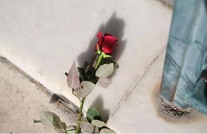 Στη φυλακή ο 18χρονος που σκότωσε τον αδερφό του στη Νέα Σμύρνη - Τι υποστήριξε στην απολογία του