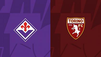 Φιορεντίνα-Τορίνο