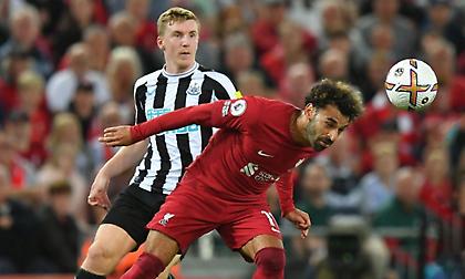 Premier League-20ή αγωνιστική: Η… στροφή των δύο ετών!