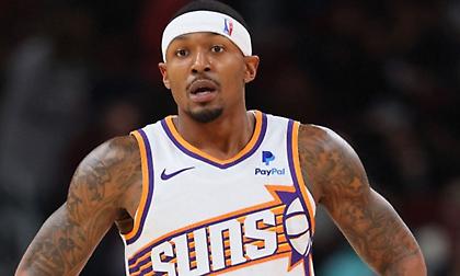 Επιστρέφει ο Μπιλ για τους Σανς!