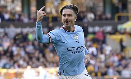 Εισβολή ληστών στο σπίτι του Γκρίλις