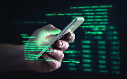 Pegasus: Ινδοί δημοσιογράφοι έπεσαν θύματα παρακολούθησης