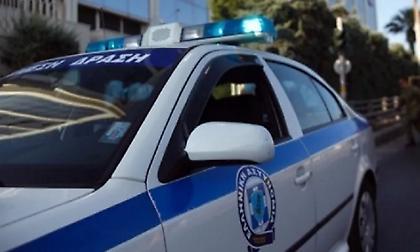 Τρεις συλλήψεις για περισσότερα από 2,5 κιλά κοκαΐνης στο Ηράκλειο