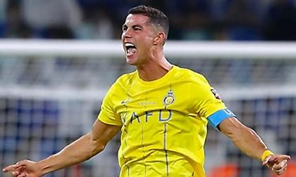 Αλλάζει έναν σημαντικό κανονισμό για να προσελκύσει κι άλλους ξένους η Saudi Pro League!