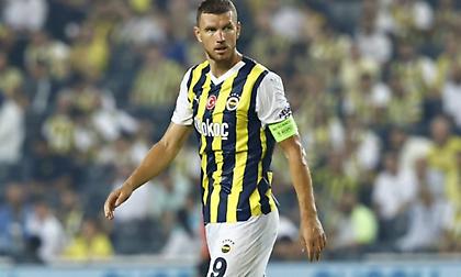 Οριστικό: Αναβλήθηκε ο τελικός του τουρκικού Super Cup μεταξύ Γαλατά και Φενέρ!