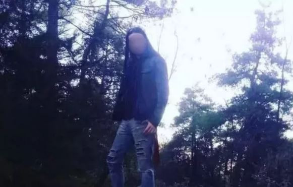 Θεσσαλονίκη: Σήμερα στον εισαγγελέα ο Νορβηγός για τη δολοφονία του αστυνομικού