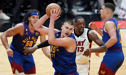 Γιόκιτς: «Δεν μου αρέσει που είμαι διάσημος - Όταν αποσυρθώ εύχομαι να μη με ξέρει κανείς»