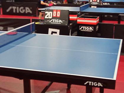 Εσωτερικοί ομαδικοί αγώνες προετοιμασίας των διεθνών στο ΣΕΦ