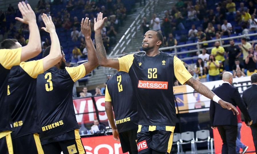 Λαύριο-ΑΕΚ Betsson - Live Event by bwinΣΠΟΡ FM | sport-fm.gr: bwinΣΠΟΡ ...