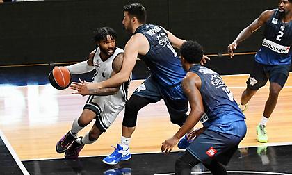 Καρδίτσα-Απόλλων Πάτρας