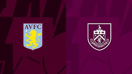 Άστον Βίλα-Μπέρνλι