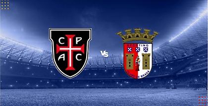 Κάζα Πία-Μπράγκα