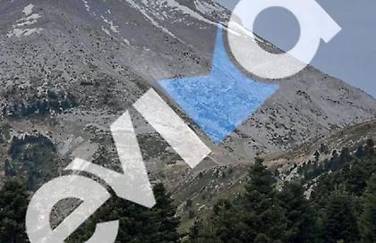 Εύβοια: 38χρονος περιπατητής έπεσε σε χαράδρα - Μεταφέρεται σοβαρά τραυματισμένος με ελικόπτερο στο νοσοκομείο