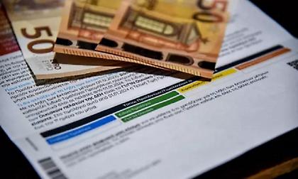 Νέα τιμολόγια ρεύματος: Τα υπέρ και τα κατά των εναλλακτικών επιλογών