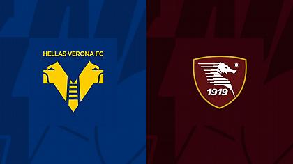 Βερόνα-Σαλερνιτάνα