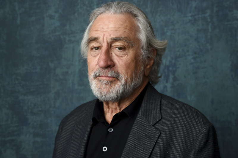 2023: Οι ειδήσεις που κυριάρχησαν στη showbiz