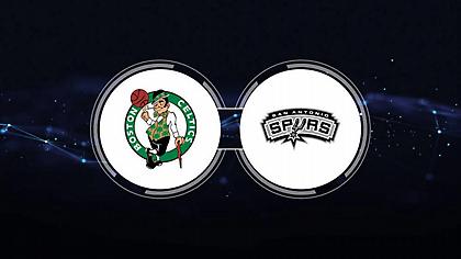 Σπερς-Σέλτικς