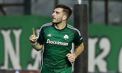 Παναθηναϊκός: Ημερομηνίες κλειδιά του Ιωαννίδη μέσα στο 2023