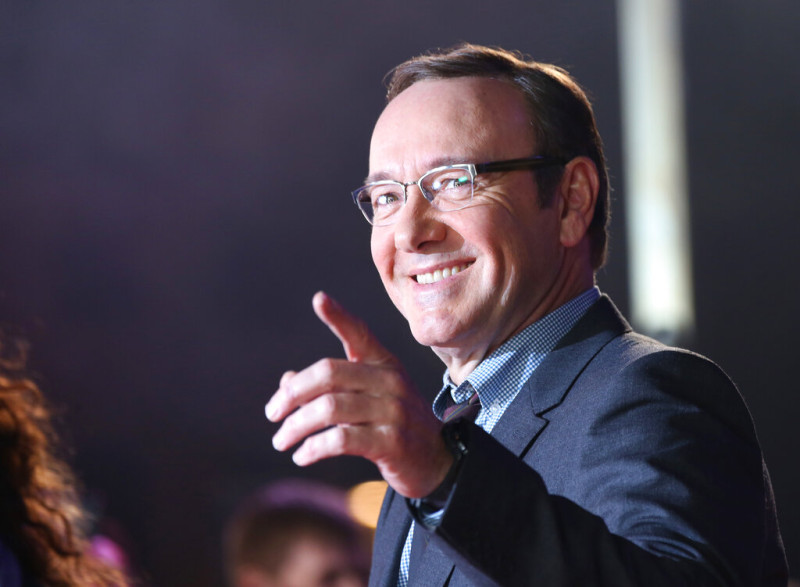 2023: Οι ειδήσεις που κυριάρχησαν στη showbiz