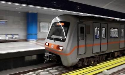 Μέσα μαζικής μεταφοράς: Πώς θα λειτουργήσουν την Παραμονή της Πρωτοχρονιάς