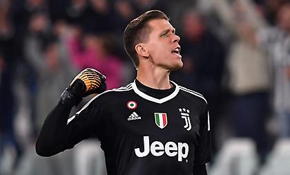 Θέλει να «δέσει» τον Σέζνι με… ψαλίδι η Γιουβέντους