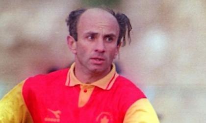 Κουίζ: Βρες τους «καλτ» ποδοσφαιριστές των Ελληνικών γηπέδων!