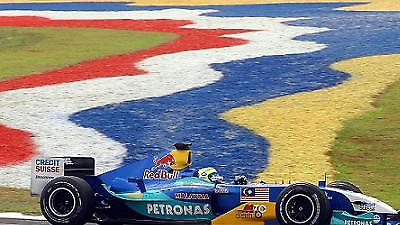 Συμφωνία Ζάουμπερ-Μισελέν