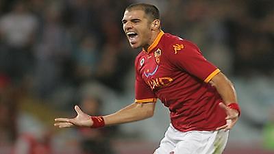 Η νίκη της Ρόμα έφερε προβλήματα