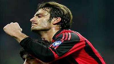 Ησύχασε ο Τζιλαρντίνο