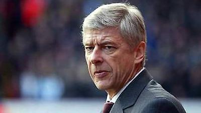 Άρσεναλ και Λίβερπουλ για τα…’μάτια’ του Φερνάντεθ