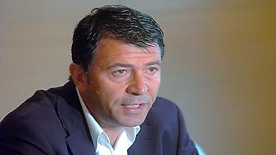 ΛΕΒΑΔΕΙΑΚΟΣ: «Έκλεισαν» Ντι Πάολι και Ριμπέιρο