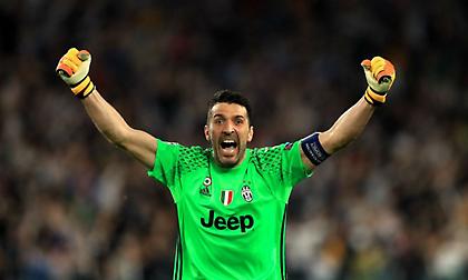 Η «ριζοσπαστική» πρόταση του Μπουφόν που θα άλλαζε το ποδόσφαιρο όπως το ξέρουμε!