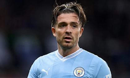 Γκρίλις: «Δεν μπορώ να γιορτάσω ένα πολύ καλό 2023 μετά τη διάρρηξη στο σπίτι μου»