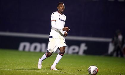 Ο Μπάμπα εξήγησε τους λόγους που αποφάσισε να μην παίξει με την εθνική Γκάνας