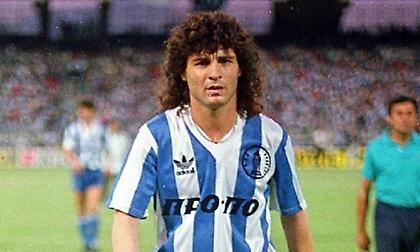 Κουίζ: Σήμερα γιορτάζει ο Βασίλης!