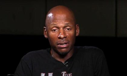 Άλεν: «Ο Λίλαρντ πρέπει να καταλάβει τι συμβαίνει στο Μιλγουόκι, μετακόμισε στην ομάδα του Γιάννη»