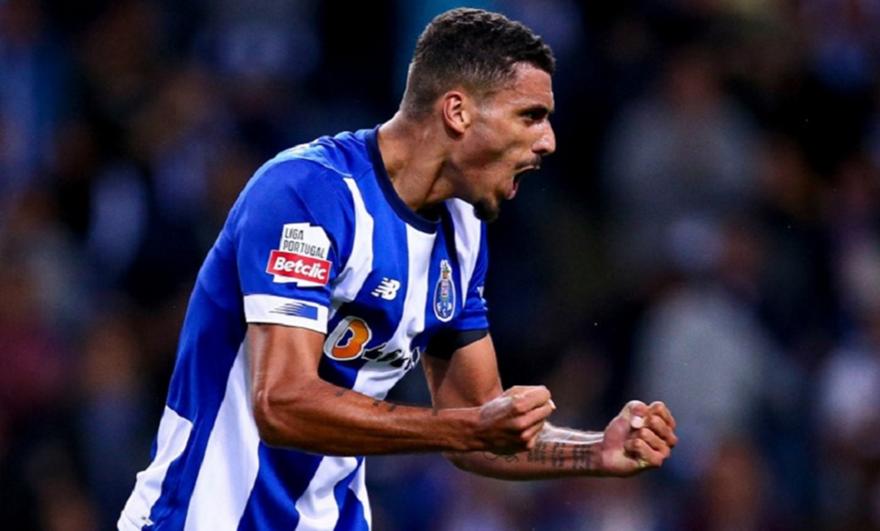 Ολυμπιακός: Ενδιαφέρον για Κάρμο