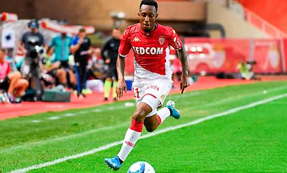 Ρομάνο: «Συμβόλαιο μέχρι το 2026 ο Μαρτίνς στον Ολυμπιακό - Κρατάει 10% ποσοστό μεταπώλησης η Μονακό»