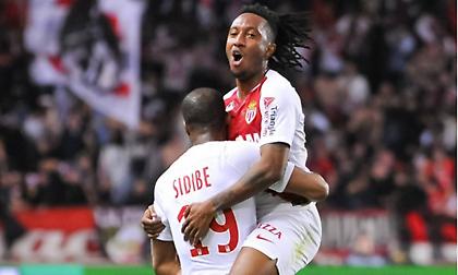 «Ήταν κοντά στη Νότιγχαμ πριν τον Ολυμπιακό ο Ζέλσον Μαρτίνς»