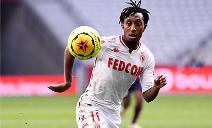 «Βόμβα» Ολυμπιακού: Φέρνει σήμερα στην Αθήνα τον Ζέλσον Μαρτίνς!