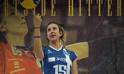 Με Μπάκα ενισχύθηκε ο Άρης