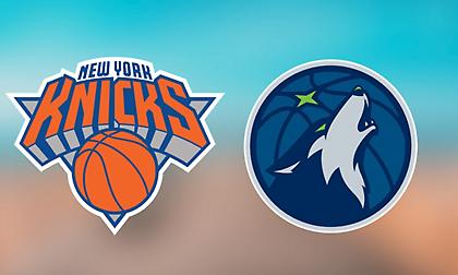 Νικς-Τίμπεργουλβς