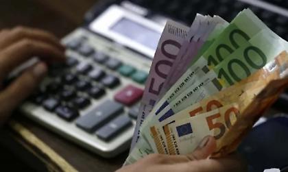 Όλες οι αλλαγές στη φορολογία που φέρνει το 2024