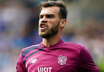 Καλωσόρισε το 2024 με γκολ κόντρα στην ΚΠΡ ο Γούτας!