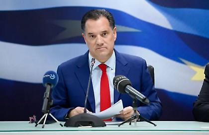 «Ξεπαγώνουν» από σήμερα οι τριετίες στον ιδιωτικό τομέα - Ποιοι θα δουν άμεσα αύξηση