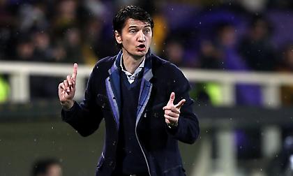 Ετοιμάζεται να προσφέρει νέο συμβόλαιο στον Βλάνταν Ίβιτς η Κράσνονταρ