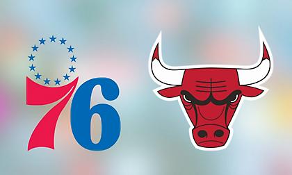 Σίξερς-Μπουλς