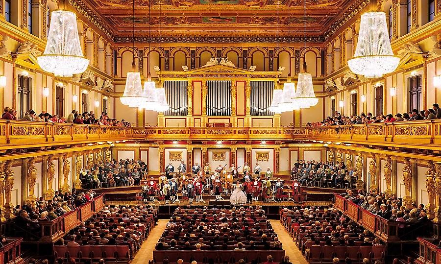 Θέατρο, συναυλίες, εκθέσεις, εκδηλώσεις: 5 προτάσεις για την Τρίτη 2 Ιανουαρίου