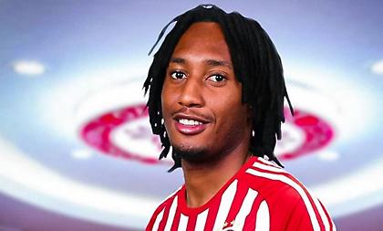 Ρομάνο: «Έπεσαν οι υπογραφές για Μαρτίνς στον Ολυμπιακό - Τρία εκατομμύρια θα πάρει η Μονακό»